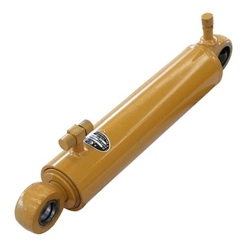 Steering Hydraulic Cylinder Assembly for XGMA Wheel Loader Model No- XG935H