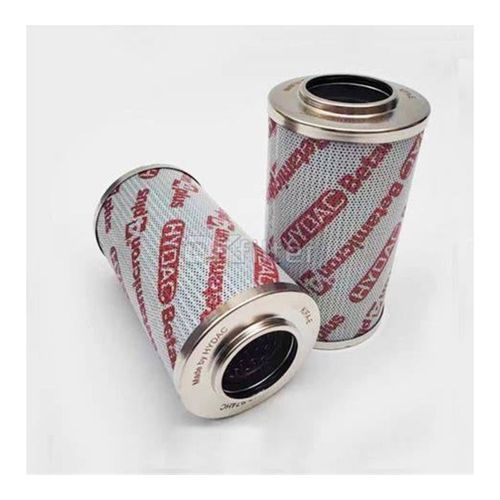 Hydraulic Filter Element 160- 10?m (Pilot) HC-157-001 For E-Crane