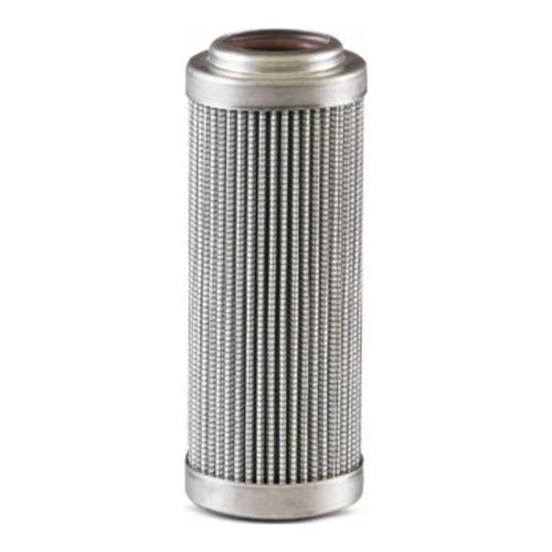 Hydraulic Filter Element 240- 10?m (Swing) HC-157-002 for E- Crane