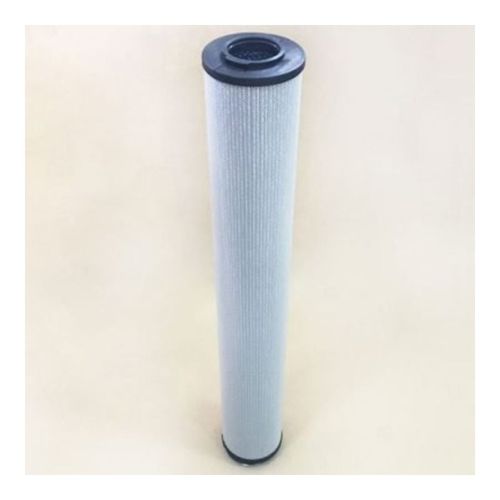 Hydraulic Filter Element 660- 20?m (Return) HC-157-005 for E-Crane