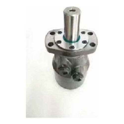 Hydraulic Motor P/N:541970BRH 750
