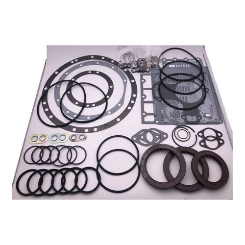 Hydraulic Pump Seal for PAYLOADER