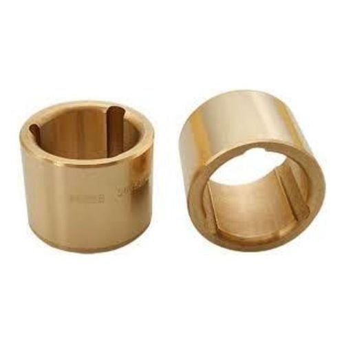 Idle Bush for Kirloskar Engine