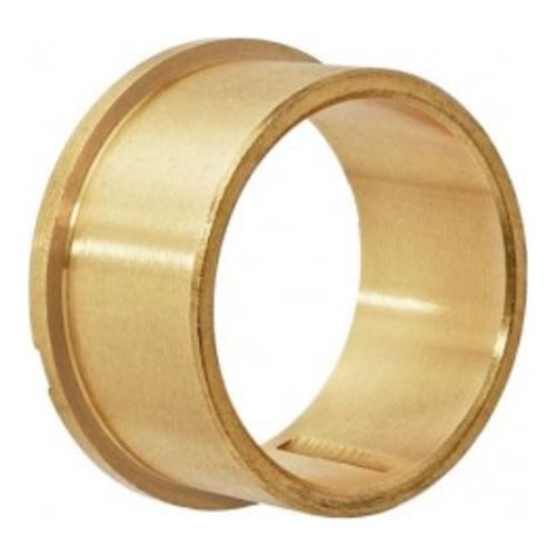 Idle Bush for Kirloskar Engine Six Cylinder