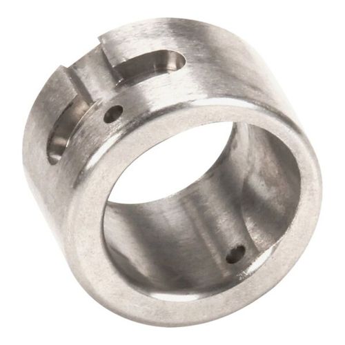 Idle Bush for LEYLAND 2516