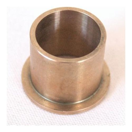 Idle BUSH for LEYLAND 2518il