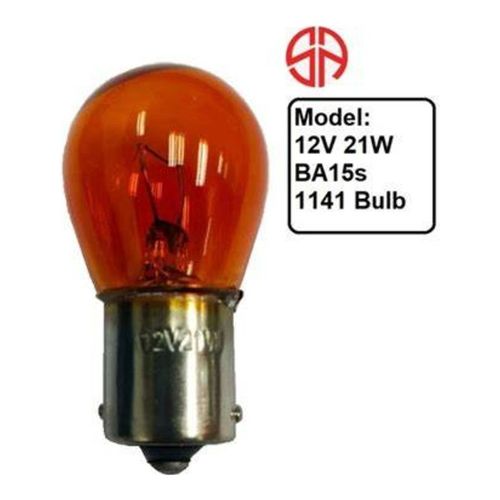 Indicator Bulb 12V for ALL VEHICLE