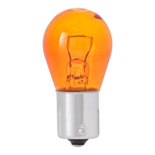 Indicator Bulb 24V for ALL VEHICLE