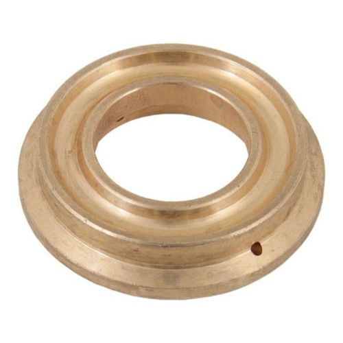 Intermediate Ring,P/N-240440006