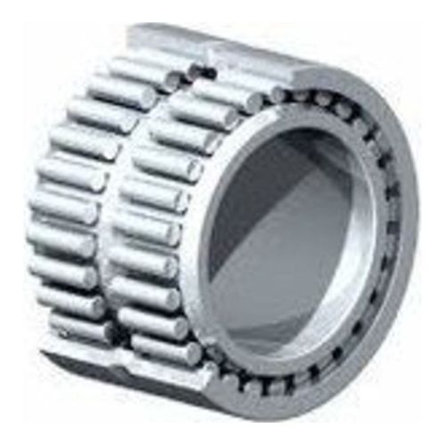 Needle Roller Bearing Double Row[Gear Box Jally Bearing 4th Speed Gear]for TUSKER SUPER&LEYLAND2516