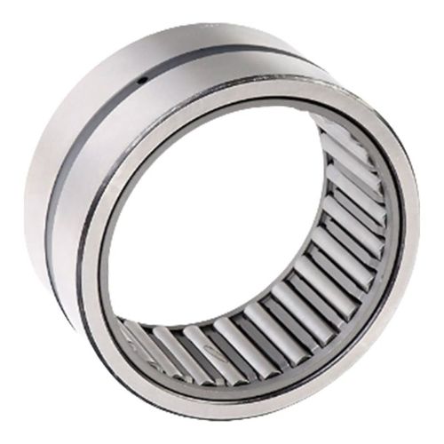 Needle Roller Bearing Single Row (Gear Box Jally Bearing 2nd Speed Gear) for TUSKER SUPER