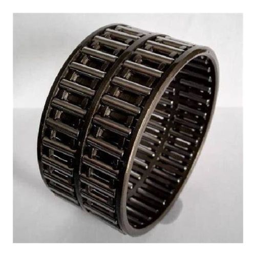 Niddle Roller Bearing Double Row[Gear Box Jally Bearing 3rd Speed Gear]for TUSKER SUPER&LEYLAND2516
