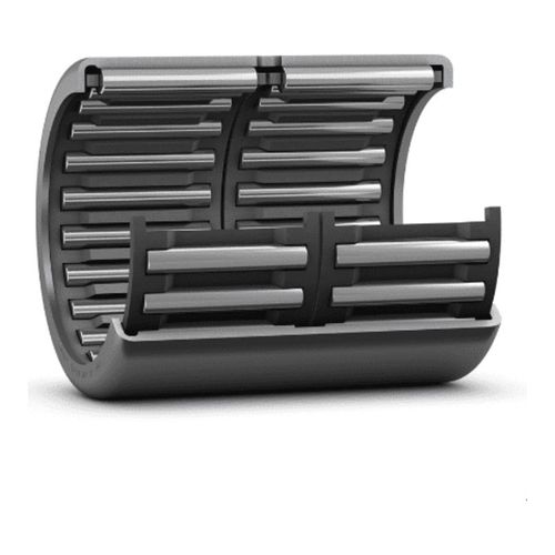 Needle Roller Bearing Double Row[Gear Box Jally Bearing 5th Speed Gear]for TUSKER SUPER&LEYLAND2516