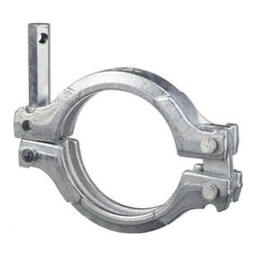 Joint Clamp (Clamp Coupling) Part No-417249