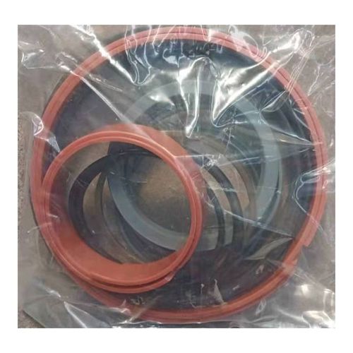 Boom Cylinder Repair Kit  For XCMG Wheel Loader