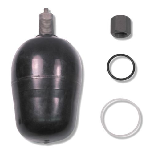 Accumulator Bladder Kit (4L) Repair kit ZZ12390 for E-Crane