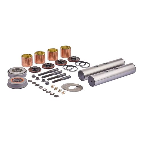 King Pin Major kit for TATA ACE EX-2