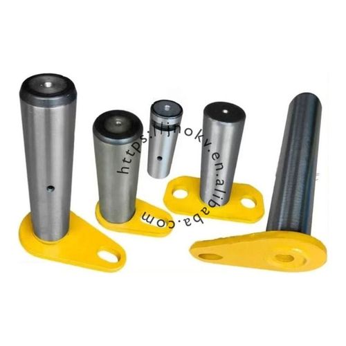 Main Center Pin Major Kit Upper Part for PAYLOADER XCMG LW300KN