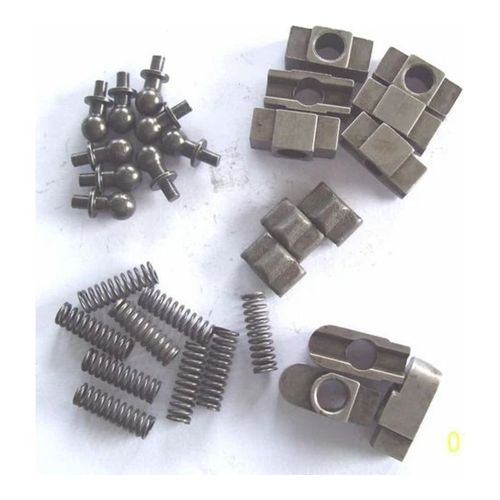 Gear box Synchronizer Kit for Tata 407 EX-2