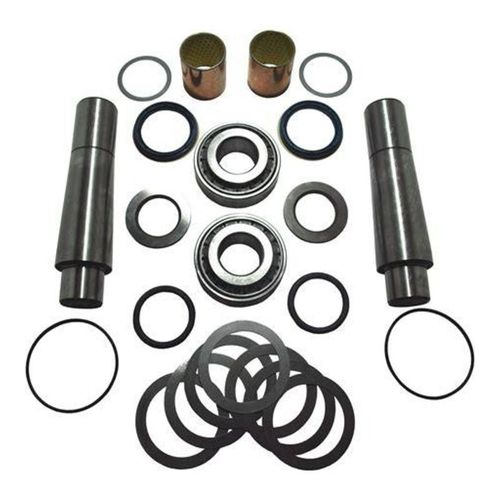 King Pin Major KIT for TATA 2518C 4x6-Dupm Truck