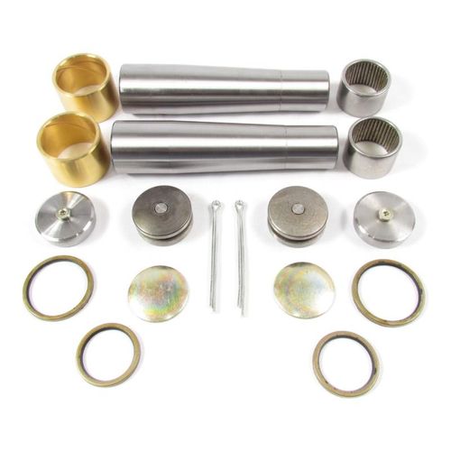 King Pin Major KIT for TATA 407 EX-2