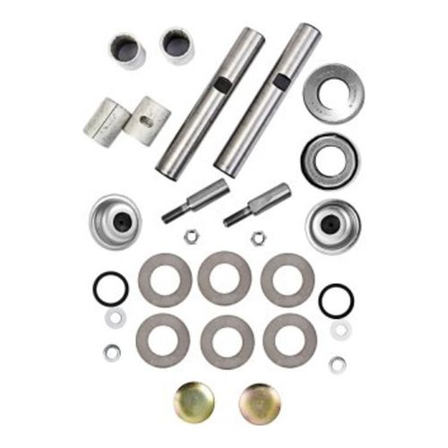 King Pin Major Kit for Eicher Mixture Truck Model: Pro 5025T