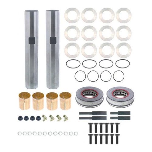 King Pin KIT for LEYLAND 2516