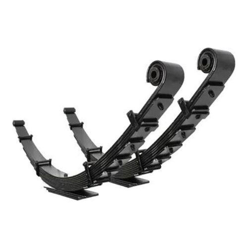 Leaf Spring 2ND Rear for Eicher Pro 1055 CT