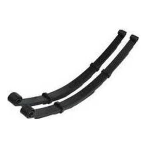 Leaf Spring 2ND Front for Eicher Pro 1055 CT