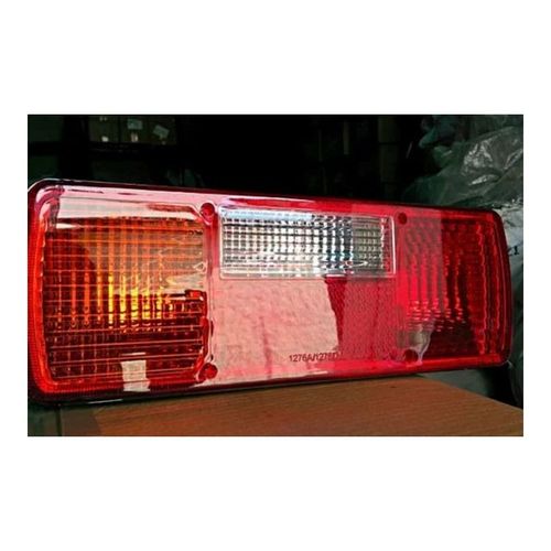 Back Light Assembly (Left Side) for TATA 2518 Dump Truck