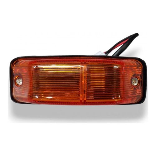 Indicator Light forTATA 407 EX2