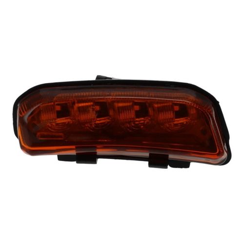Mudguard Indicator Light for TATA 407 EX2