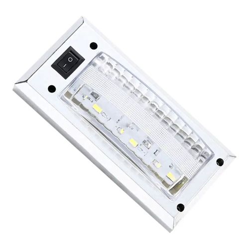 Cabin Roof Light 24V for Eicher Pro 5025T