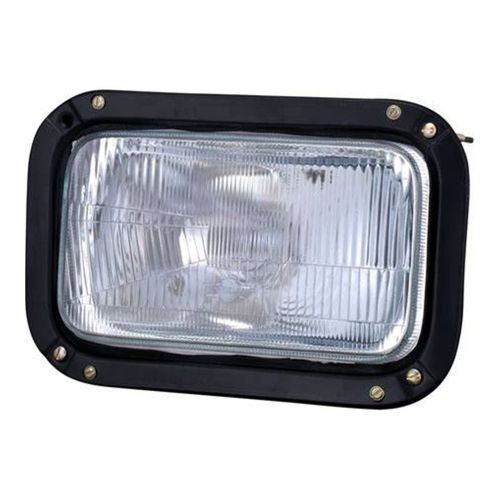 Head Light for TATA 2518