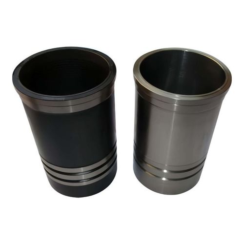 Piston Liner Model:LW300KN for XCMG Wheel Loader WEICHAI Engine