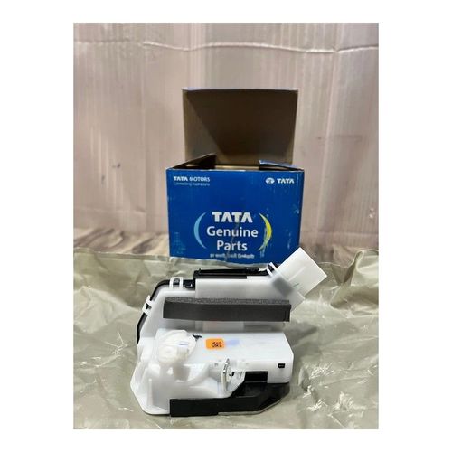 Door Lock Right Side for TATA 2518