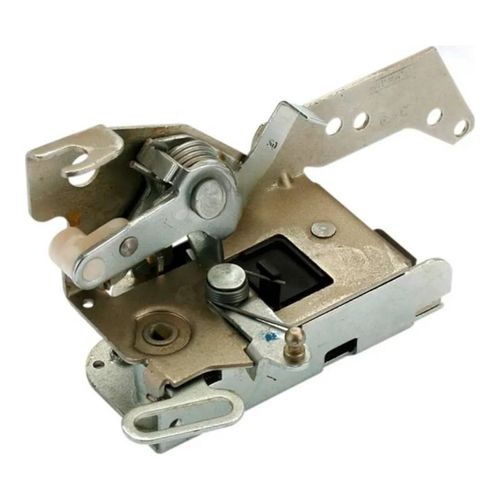 Door Lock RH for Leyland 2518il