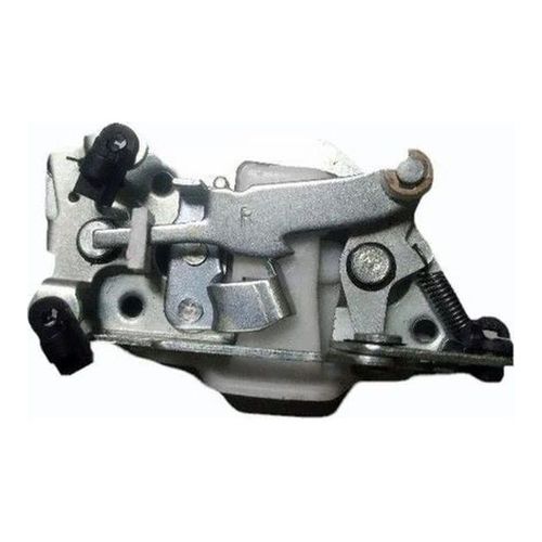Door Lock LH for Leyland 2518il