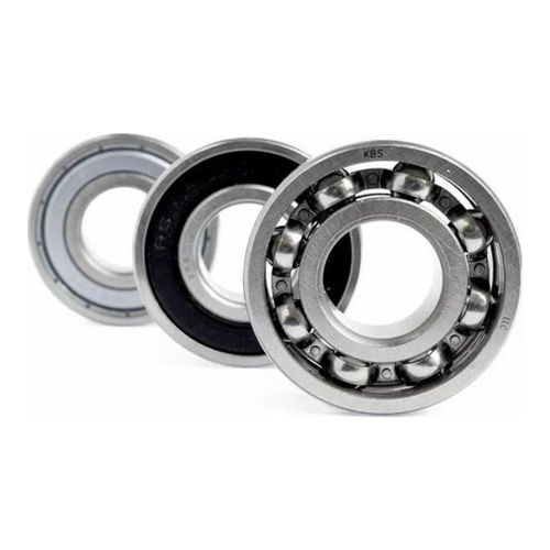 Gearbox Main Shaft Lock Kit for TUSKER SUPER&LEYLAND
