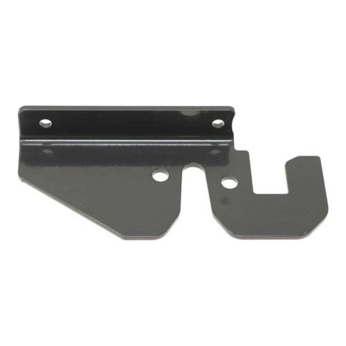 Lock Plate P/N- 10A0157 For XG935H  Wheel Loader