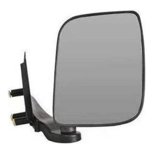 Looking Glass for Leyland 2518il