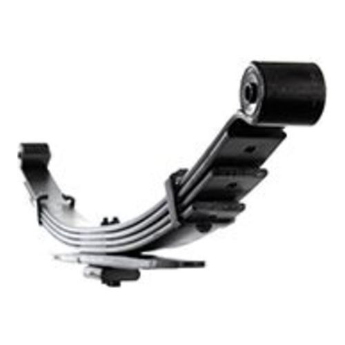 Leaf Spring Front AUX-A for LEYLAND 2516