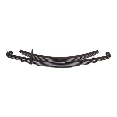 Leaf Spring Front Main 1NO for LEYLAND 2516