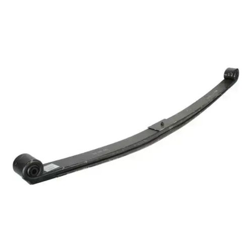 Leaf Spring Front 2nd for LEYLAND 2516