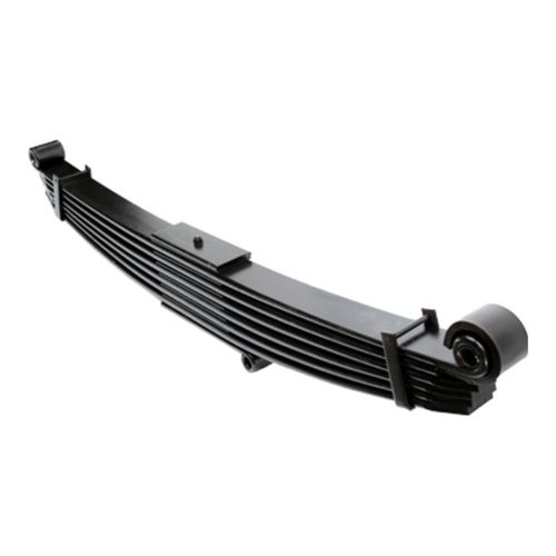 Leaf Spring Front 3rd for Dump Truck Eicher Pro 6031T