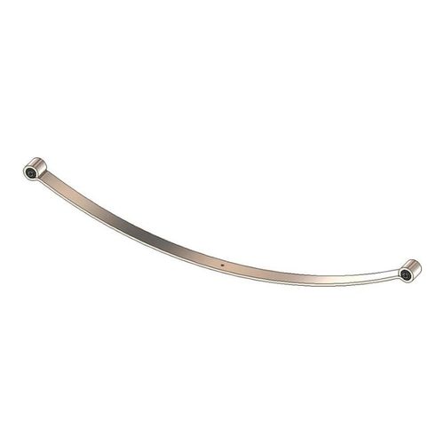 Main Leaf Spring Rear 1No for Eicher MixtureTruck Model: Pro 5025T