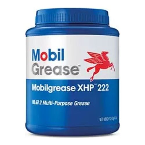 Mobil GREASE XHP 222