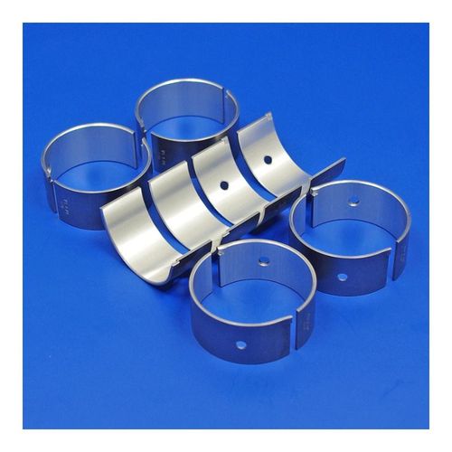 Main Bearing[10pcs=01set] TATA 407 Turbo Pick Up