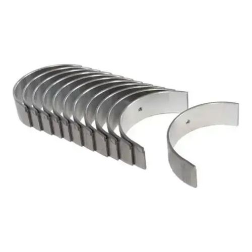 Big End Bearing[08pcs=01srt] TATA 407 Turbo Pick Up