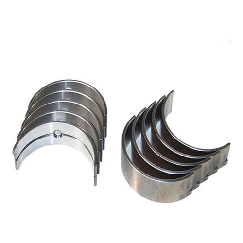 Main Big End Bearing Kirloskar engine
